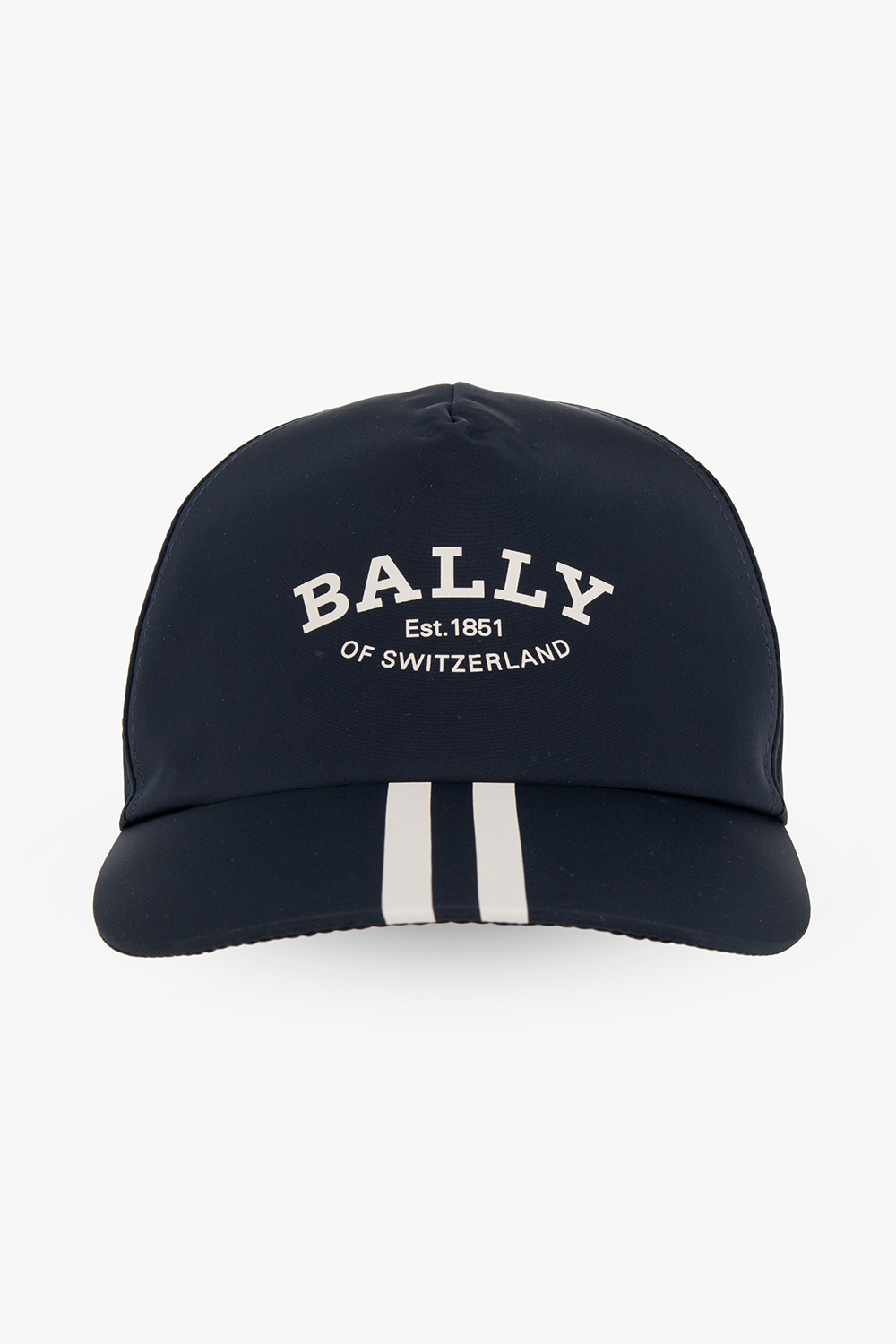 bally cap